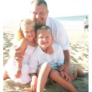 Meet your Posher, Ed